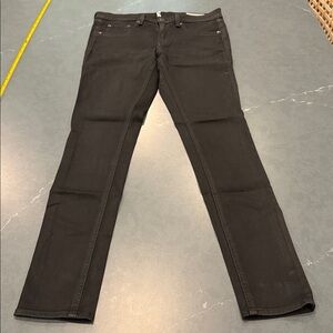 Rag & Bone / Jeans - Legging